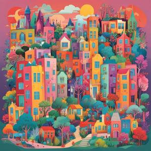 STIES Gasantara Palabuhanratu by @undyinganalyzers979