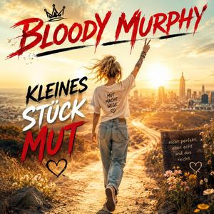 Kleines Stück Mut