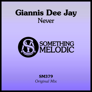 Never (Original Mix)