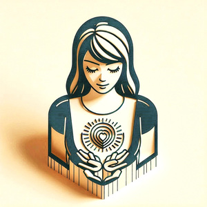 Relaxing Music for Yoga & Meditation