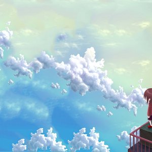 Prelude.1 夢の鱗粉