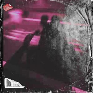 【FREE】''Flipped''