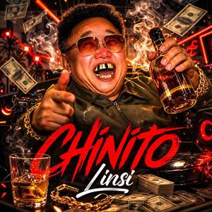 ChiNiTo