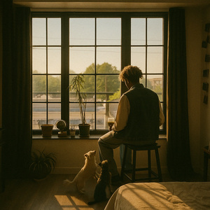 things you wouldn't say