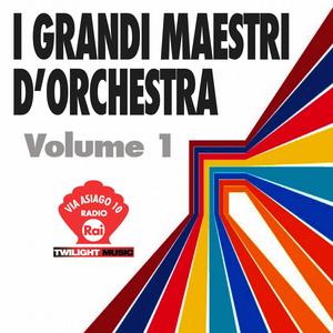 La marcia dei gladiatori