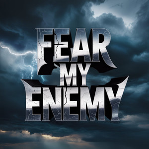 Fire My Enemy (Live)