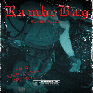 Josh Jackson Freestlye