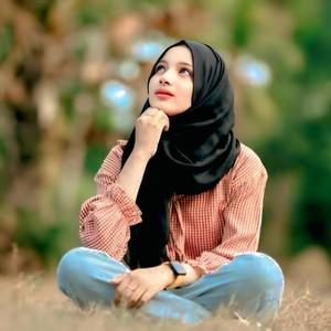 Hubbuka Fi Qalbi (feat. Uswatun Hasanah)