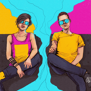 Подвальный поп