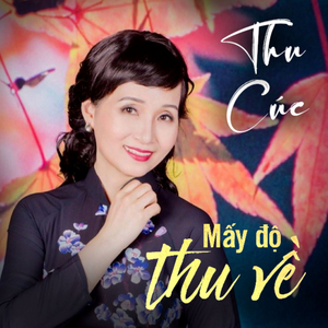 Chiều Sân Ga 2