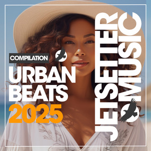 Better Now (Original Mix)