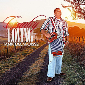 Country Loving