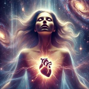 Hearts Desire