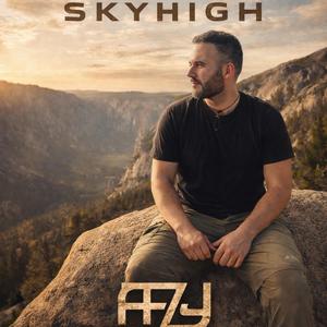 Skyhigh
