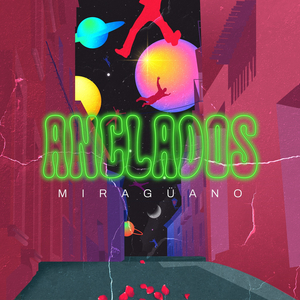 Anclados