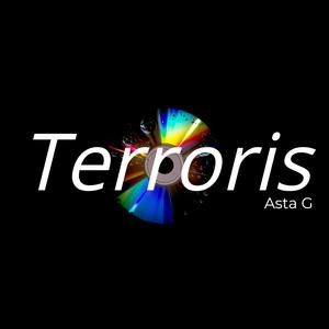 Terroris