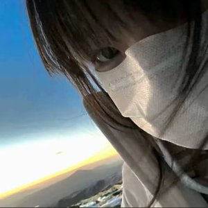 第一次恋爱的无奈结局