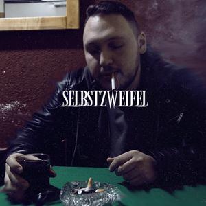 Selbstzweifel