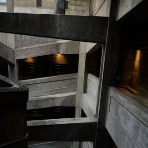 多想在平庸的世界拥抱你cover