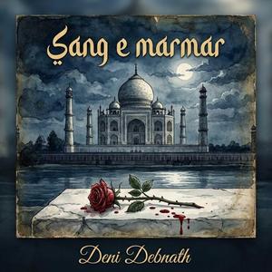 Sang e Marmar