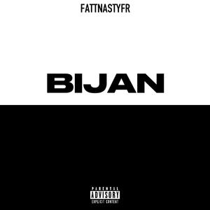 BIJAN