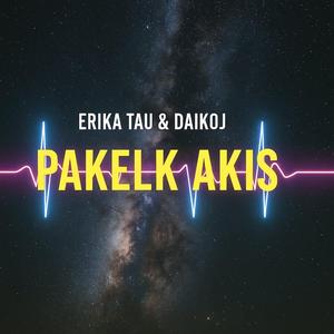 PAKELK AKIS