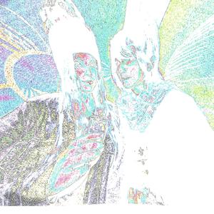 Mind Funkery