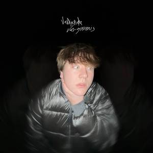 Verdiende Vergiffenis