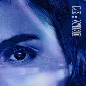 RE: WIND (feat. MAKADA MIA)