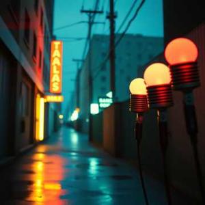 你究竟有几个好妹妹