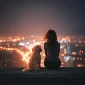 Don’t say anything