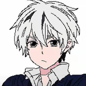 爱是勇敢者的游戏