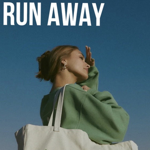 Run Away
