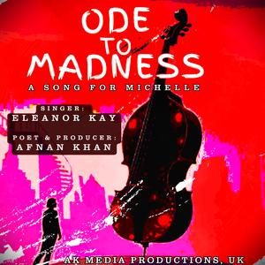 Ode to Madness (feat. Eleanor Kay)