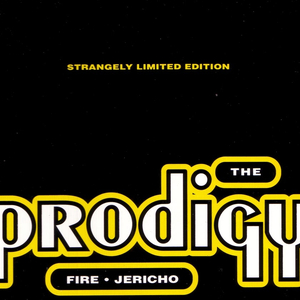 Jericho (Genocide II Remix)