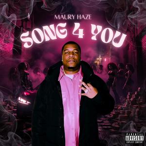 SONG 4 YOU
