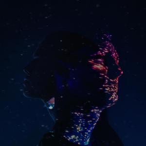 Stärne (feat. Lea Wildhaber) (Acoustic Version)