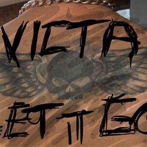 LET IT GO