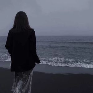 要抱抱.wav