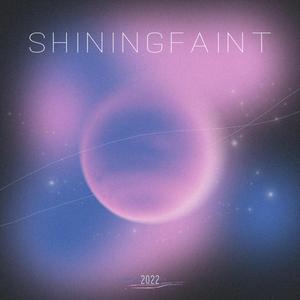 ShiningFaint