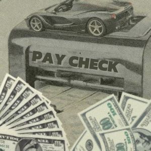 Pay Check（Prod.AIHS）
