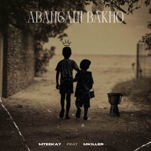 ABANGANI BAKHO
