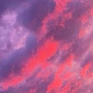 i dont make music all the time but when i do its pretty