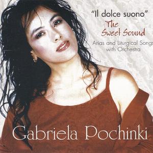 Lucia di Lammermoor, Act III. Scene 2: "Il dolce suono mi colpì di sua voce"