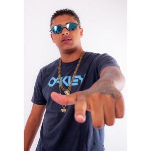 Vem perereca, Toma Cachorra