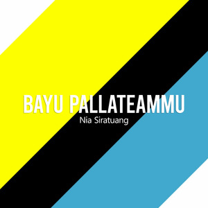 Bayu Pallateammu