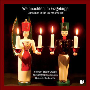 Weihnachten (1)