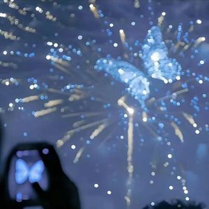 有我呢（cover郭一凡）