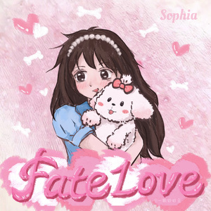 Fate Love