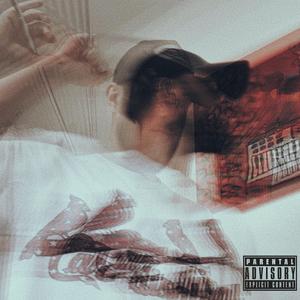 Mr. Mojo (feat. Manuel Béla)